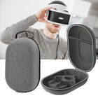 # Travel Storage Bag Hard Carrying Case Shockproof For Meta Ques 3 Vr Accessorie