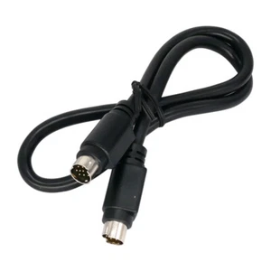 0.5m Audio Input Cable 9pin To 9Pin fit Bose-Lifestyle SoundTouch 135 235 525 53 - Picture 1 of 3