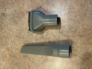 Hoover Power Drive Supreme Cleaner U6317-930 herramientas de limpieza de repuesto - Imagen 1 de 5