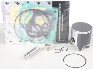 Namura NX-70050K2 KTM 250EXC 2005-2006 Top End Repair Kit 66.34mm "A" Piston - Picture 1 of 1