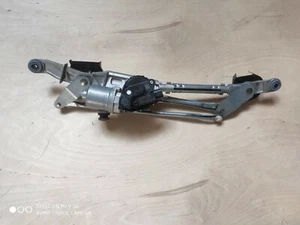 2020 TOYOTA COROLLA  Front Windshield Wiper Mech 85110-12C80 OEM A6 - Picture 1 of 5