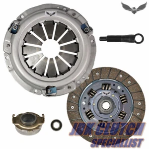 J-TEC OE-SPEC *LONG LIFE CLUTCH KIT for 1985-1995 for SUZUKI SAMURAI 1.3L 4 CYL - Foto 1 di 4