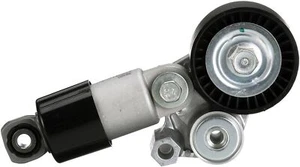 For 2020-2021 Mazda CX-30 2.5L Accessory Drive Belt Tensioner Assembly Gates - Picture 1 of 3