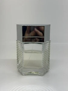 ARAMIS ALWAYS for HER Women Perfume 1.7oz-50ml EDP Spray RARE - Picture 1 of 5