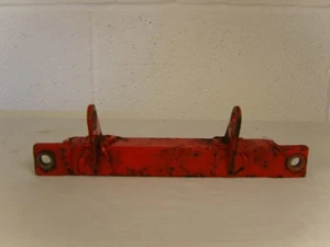 Cagiva Elefant 650 1985 Frontrahmen Quertrebe Abschnitt - Bild 1 von 2