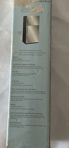Whirlpool Standard Plus Filtration System 226698 - Open Box - Picture 1 of 6