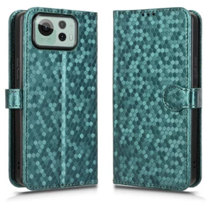 For Asus Zenfone 12 Ultra, Fashion Flip Leather Wallet Stand Card Case Cover - Picture 1 of 26