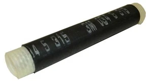 NEU 3M 8426-9 KALTSCHRUMPFVERBINDER ISOLATOR - Bild 1 von 1