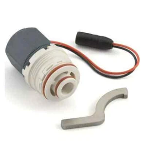 MOEN 174056 MAGNET-KIT - Bild 1 von 1