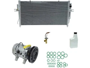 For 2003-2004 Nissan Xterra A/C Compressor Kit 64996FJYN - Picture 1 of 2