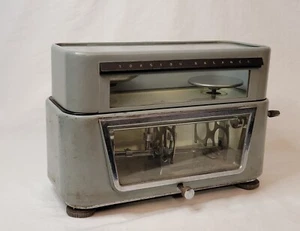 Scientific Scale Torsion Balance Co Pharmacy Medical Dentist Bookshelf Decor VtG - Picture 1 of 11