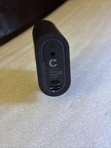 Mevo start - LIVE streaming Camera 2CFVN - Picture 1 of 10