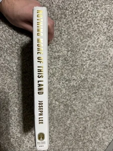 Nichts mehr von diesem Land: Gemeinschaft, Macht und die Suche nach Indigenen... - Bild 1 von 4