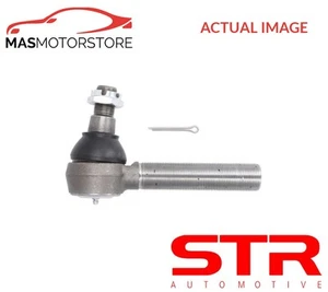 SPURSTANGENKOPF ZAHNSTANGENKOPF S-TR STR-20A352 I NEU OE ERSATZ - Bild 1 von 6