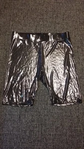 Damen Leggins Größe L Marke DIVIDED (3) - Bild 1 von 1