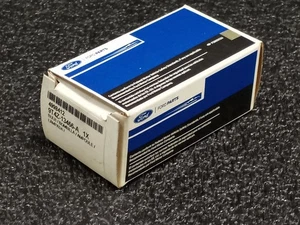 Genuine Ford Stop Lamp Bulb 9T4Z-13466-A - Picture 1 of 1