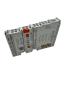Beckhoff EL1008 - Picture 1 of 6