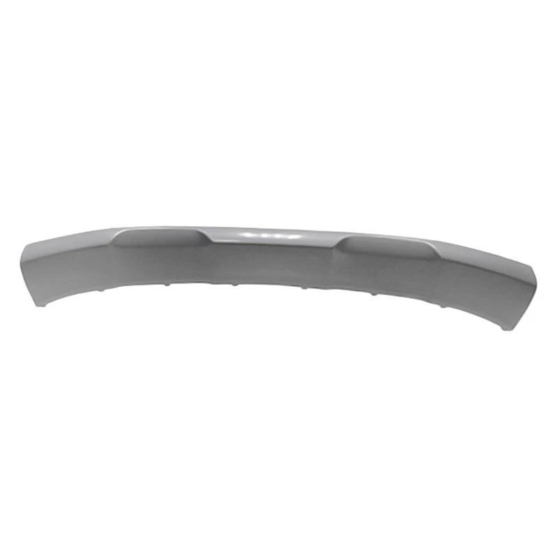 For Kia Niro 20-22 Replacement Front Bumper Skid Plate Standard Line - Image 1 of 1