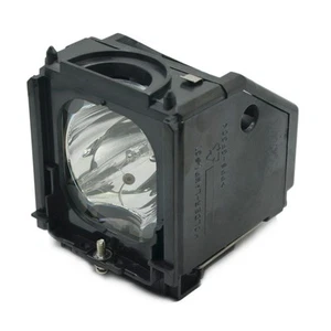 Lámpara Samsung PT-61DL34 - Reemplaza BP96-01472A - Imagen 1 de 1
