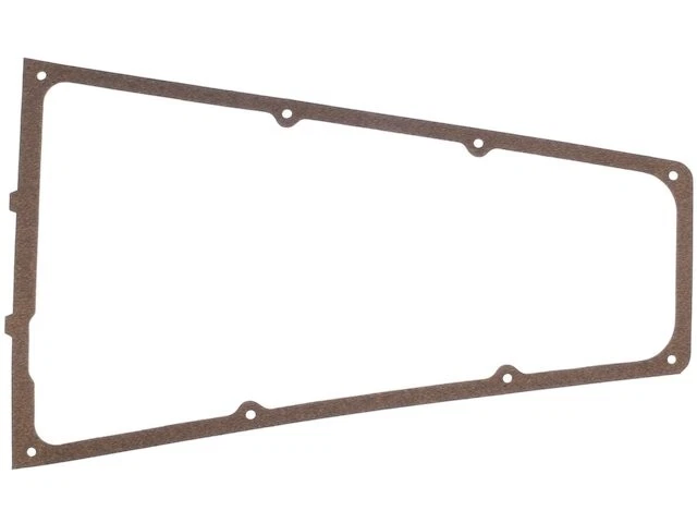 Junta de cubierta de válvula Mahle 83VG68W para Ford Mustang II 1974-1978 2,3 L 4 cilindros Foto 1 de 1