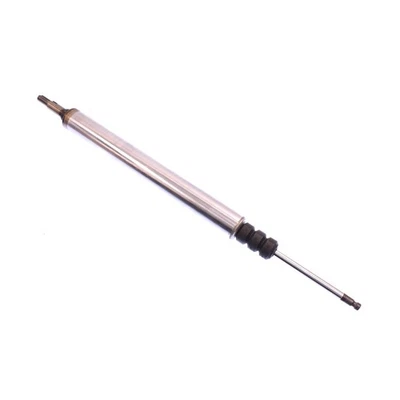 Cartucho de puntal de suspensión Bilstein 34-050507 para 65-89 Porsche 911 912 930 Foto 1 de 4