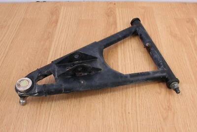 2013 POLARIS RZR 800 Front Left Upper A Arm - Изображение 1 из 4