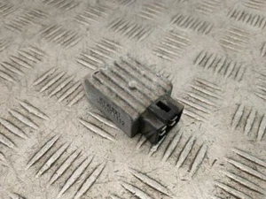 KYMCO AGILITY 50 (2012>) Rectifier Regulator - Picture 1 of 4