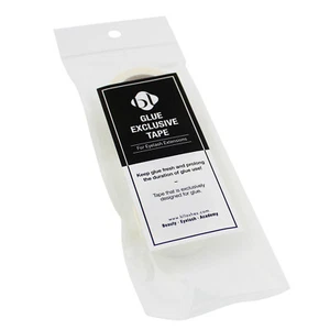 BL Lash Blink Glue Exclusive Tape - Picture 1 of 3
