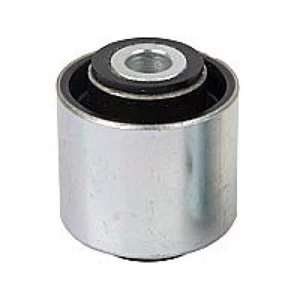 Synergy Front UCA Dual Durometer Bushing for 07-18 Wrangler JK/JKU JK - Picture 1 of 1