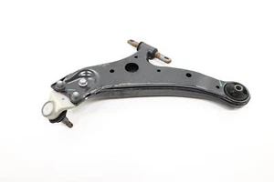 2010 - 2022 LEXUS RX350 FRONT RIGHT SIDE SUSPENSION LOWER CONTROL ARM OEM - Picture 1 of 11