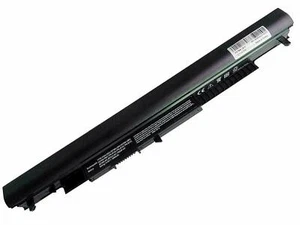 Laptop-Akku für HP 807957-001 807956-001 HS04 HS03 HSTNN-LB6V HSTNN-LB6U 2600mah - Bild 1 von 11