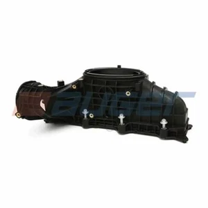 AUGER Ansaugkrümmer 94041 - passend für MERCEDES 6510903037 - Bild 1 von 1