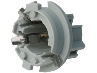 Enchufe de lámpara trasera para Mercedes CL500 2003-2006 83429CR 2004 2005 Foto 1 de 2