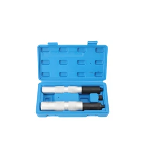 Valve Keeper Remover Installer Valve Spring Compressor & Retainer Removal Tool - Bild 1 von 9