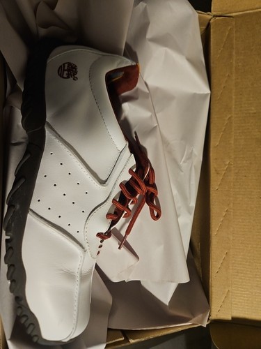 Oxford da guida Timberland