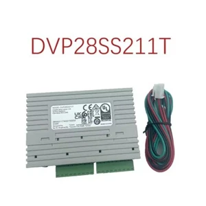 DVP28SA211T Servo Drive Brand New Genuine Product DHL FedEx - Picture 1 of 5
