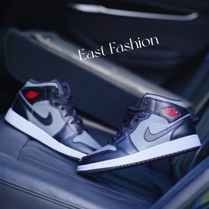 Air Jordan 1 University Blue 2021 Release Info | SneakerNews.com