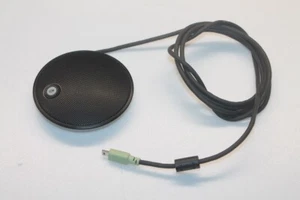 LOGITECH .. MICROPHONE D'EXTENSION .ref: V-U0037 / 889-000109 - Photo 1/8