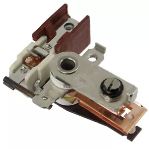 Piezas de termostato de carga de calentador de almacenamiento XL9708 DIMPLEX XLS18N XLS12N XLS24N - Imagen 1 de 3