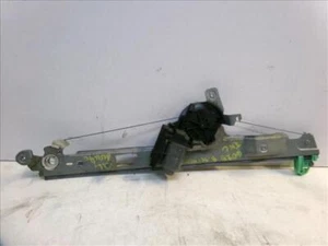 440726 J4 front power window rh for RENAULT SCENIC 1.5 DCI 2007 77498 - Picture 1 of 11