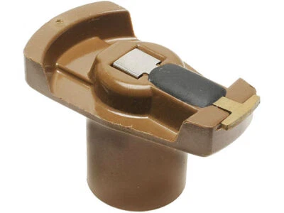 For 1966-1967 NSU Prinz Distributor Rotor SMP 74635WFKX Distributor Rotor - Image 1 of 2