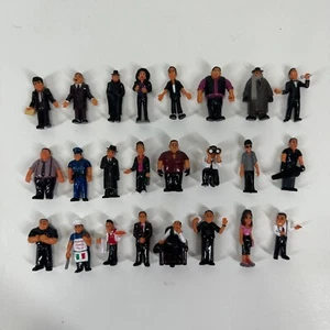 Homies Palermos Italian Figures You pick - Picture 1 of 57