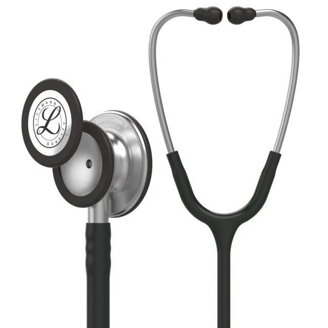 Littmann Classic III Stethoscope - 5620
