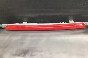 Honda Pilot 3rd Third Brake Light OEM Taillight 16 17 2016 2017 BRAND NEW - Picture 1 of 11