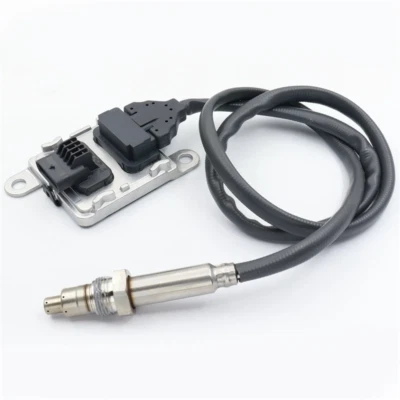 227905216R Nitrogen Oxide Sensor NOx Sensor For Renault Koleos II Dacia 1.5DCI - Image 1 of 4