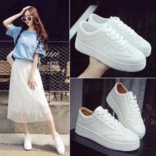 cheap womens fashion shoes