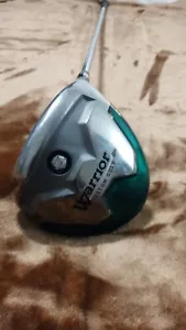 Golf - Picture 1 of 6