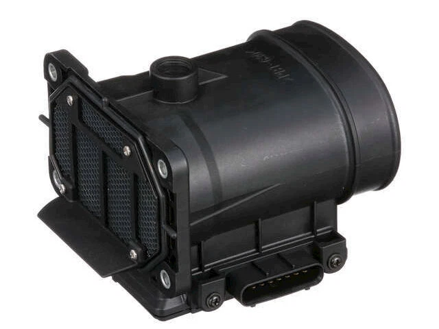 Sensor de masa de aire Delphi 95DHHK62 para Dodge Stealth 1994 1995 1996 Foto 1 de 1