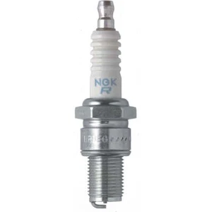 NGK Racing Spark Plug BR8EG - Picture 1 of 3