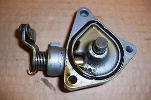 HONDA VT1100 SHADOW CLUTCH LIFTER HOLDER VT1100 VT 1100 22860-MAH-000 mm - Picture 1 of 3